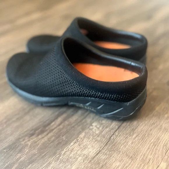 Merrell Womens Encore Breeze 3. Size 7.5. NOT 4 SALE - Picture 5 of 7